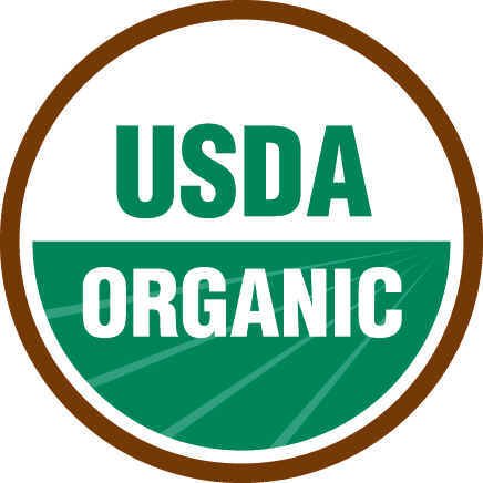 My Red Tea | USDA Organic Rooibos Tea | 40 Tagged Teabags | Single-Origin, Farmer-Friendly, Caffeine-Free | Sustainably Farmed in South Africa | Pure & Natural