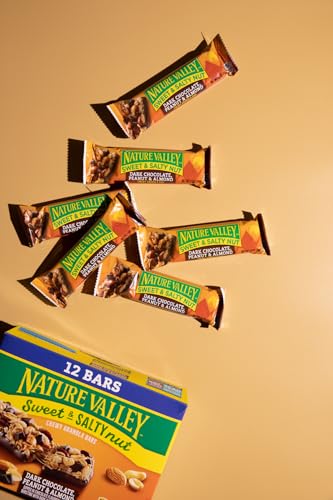 Bessie Bakes Pumpkin Patch Solid Color Roll-Up 2 Feet x 3 Feet Photography Backdrops 2 Pack - color: Chestnut, Honey