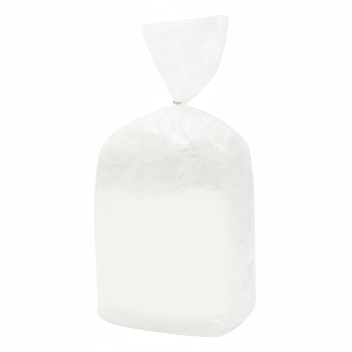 Lounsweer 5 lb Instant Paper Mache White Drying Paper Mix for Drawing Fast Drying Papier Mache Clay for Artists Crafts Projects Sculpting Texturing Material