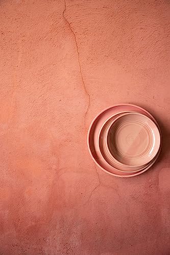 Bessie Bakes Super-Thin Clay Plaster Replicated Photography Backdrop 2 Feet Wide x 3 Feet Long