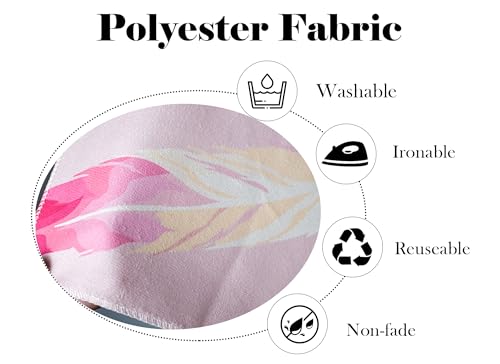 10x7ft Shiny Pink Lipstick Close Up Backdrop Lip Care Beauty Scene Photo Background Tapestry for Cosmetic Brand Party Makeup Event Photography Home Decorations Studio Props - size: 10X7ft