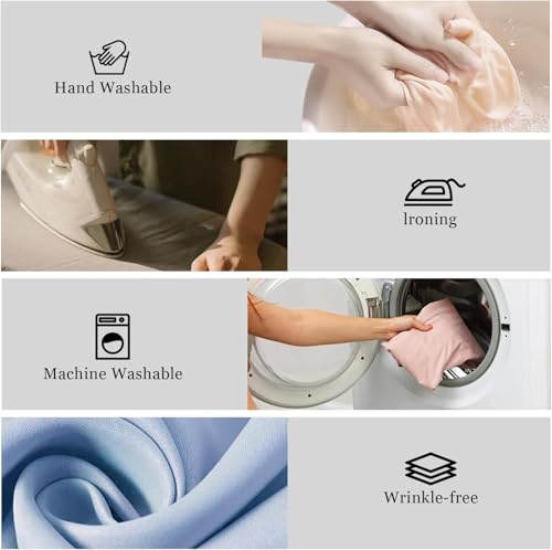 Trykid 10x7ft Baking Ingredients Rustic Table Backdrop Gourmet Food Photography Background Cooking Class Food Festival Bakery Opening Party Decoration Photo Booth Prop Fabric - size: 10x7ft