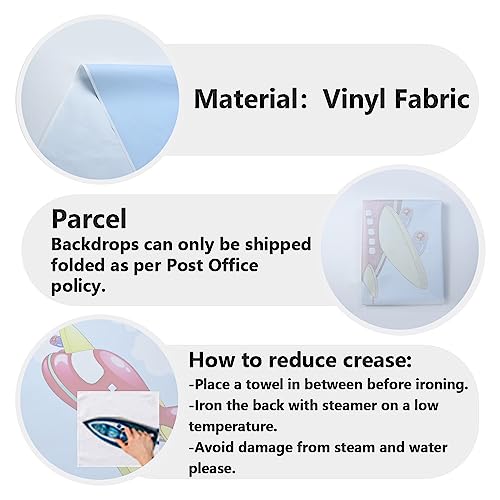 5x3ft Modern Room Interior Backdrop Boudoir Living Room Backdrops Zoom Meeting Modern House Interior Office Photography Background Birthday Wedding Bridal Shower Inside House Wallpaper Props - size: 5x3ft