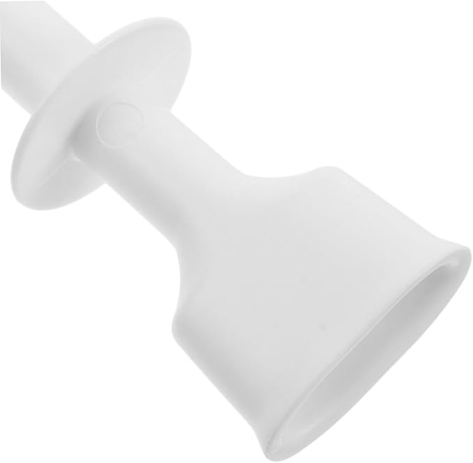 Tongue Trainer for Oral Muscle Rehabilitation Suction Device for Speech Therapy and Swallowing Exercises for Elderly and Children Adjustable and Easy to Use