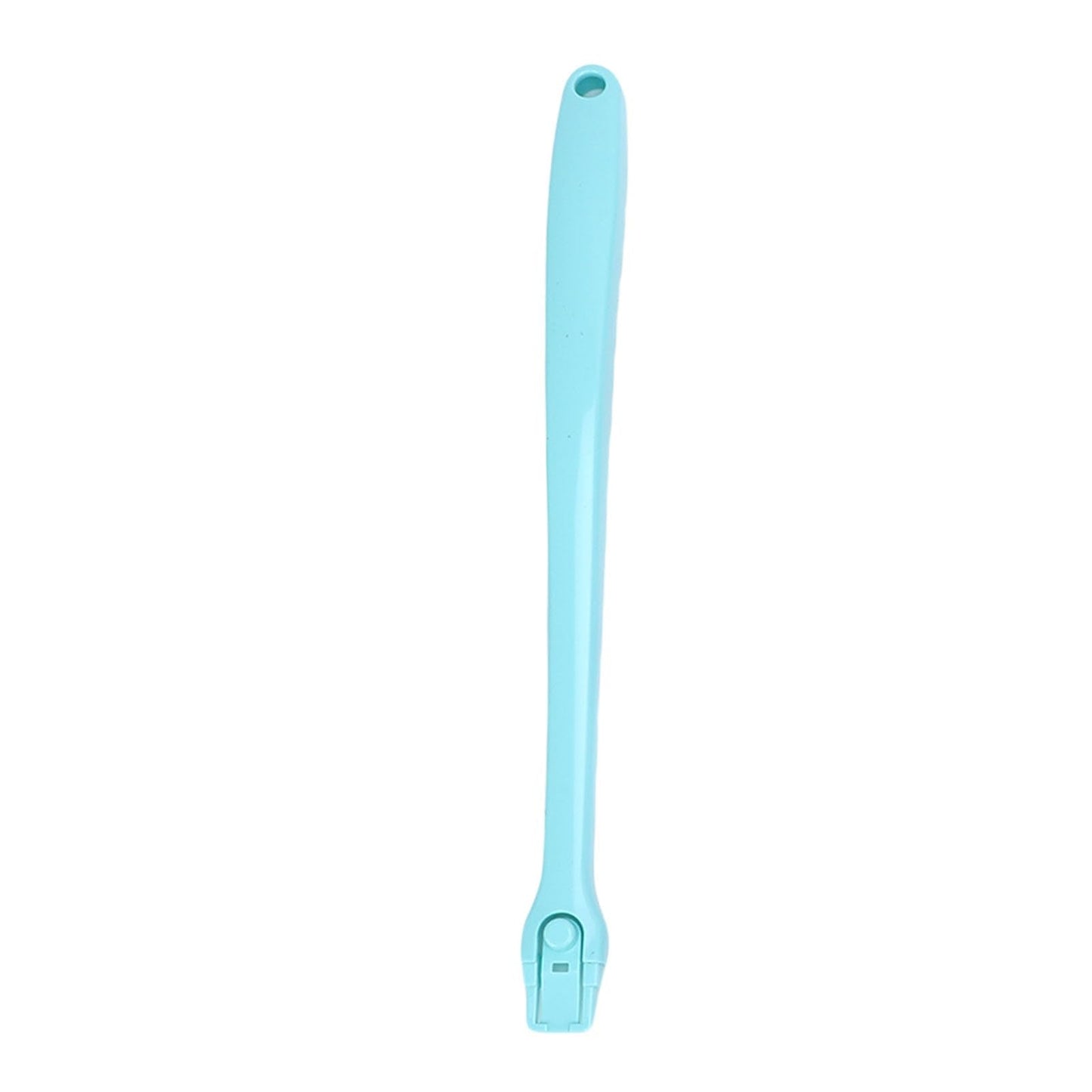 HEEPDD Window Screen Cleaner, Brushes Mesh Screen Kit for, Skylight and Sliding Doors Window Cleaner, ABS Material, Efficient Nan Household Daily