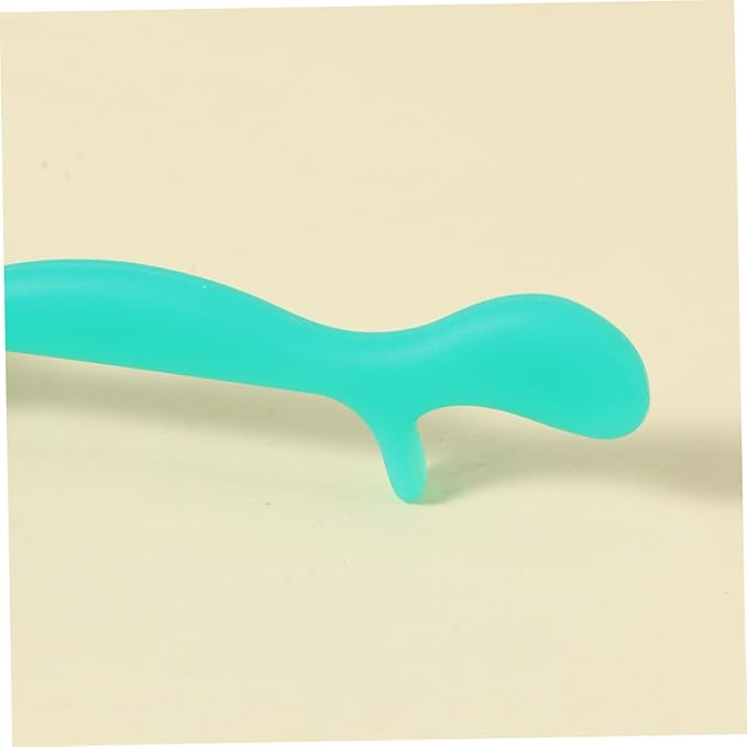 FRCOLOR Smile Shaper Facial Exerciser Mouth Tool for Women Double Chin Strap Jaw Exerciser Training Youthful Appearance