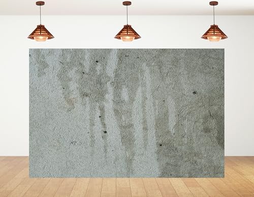 6x4ft Handmade Textured Paper Backdrop Natural Fibers and Neutral Tone Photography Background for Craft and Scrapbook Event Decorations Tapestry Banner Photo Booth Props - size: 6x4ft