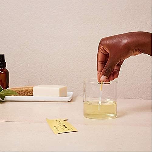 Modern Fertility Ovulation Test | Reliable at-Home Test Helps You Identify Fertile Days, Predict Ovulation, and Get in Sync with Your Cycle, FSA HSA Approved | 20 Test Strips