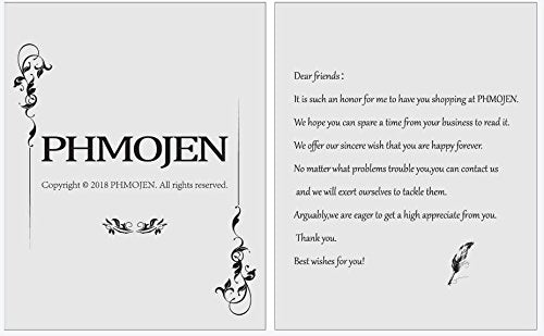 Meditation Relax Backdrop, Bamboo Zen Stone Candle Water Woodiness Floor, Dessert Table Banner Decoration Background Studio Photography Props 7x5ft BJQQPH327 - size: 7x5ft