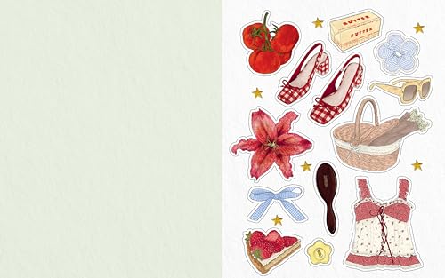 Creative Junk Journaling: How to Collect Everyday Keepsakes and Cherish Your Memories