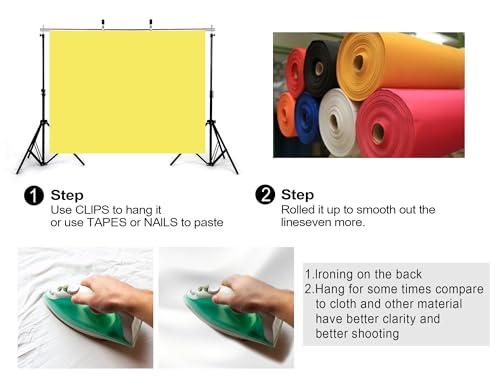 9x6ft Glossy Red Lips Backdrop Beauty Makeup Scene Photography Background for Cosmetic Party Decorations Tapestry Banner Photo Booth Props - size: 9x6ft