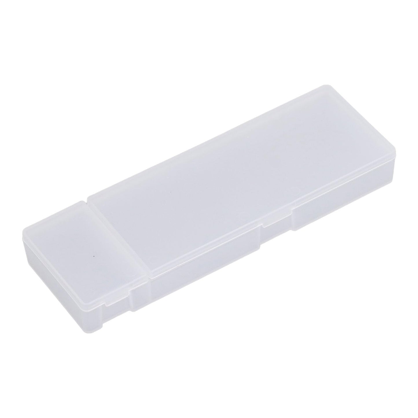 Garosa Hot Foil Pen USB Embossing Stamping Tool with 4 Interchangeable Tips Storage Box for Card Making Scrapbooking Craft Projects Drawing Art Supplies