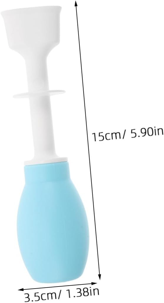 Tongue Trainer for Oral Muscle Rehabilitation Suction Device for Speech Therapy and Swallowing Exercises for Elderly and Children Adjustable and Easy to Use