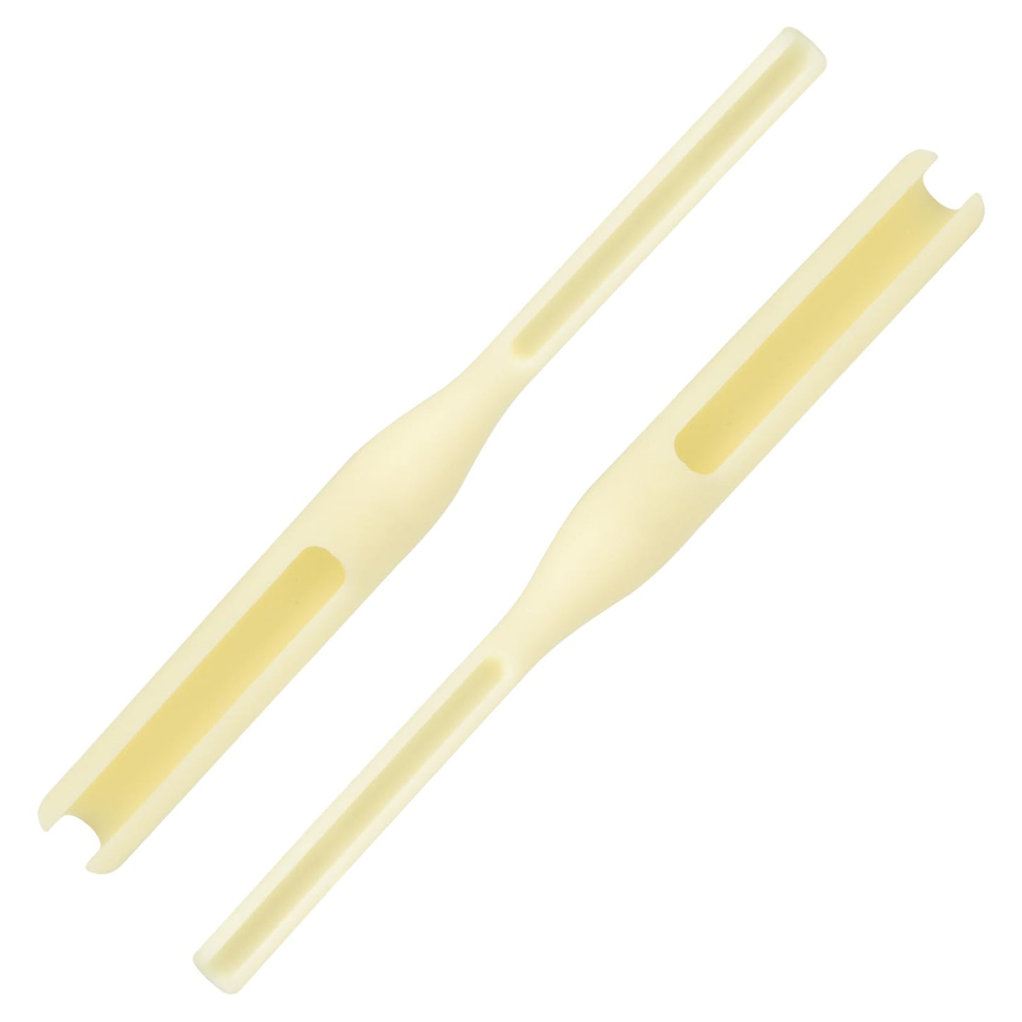 CATOSUM Rosary Cord Knotting Tool, Rosary Making Supplies, Rosary Making Kit, Cord Knot Tying Tool for Beads for Rosary Making