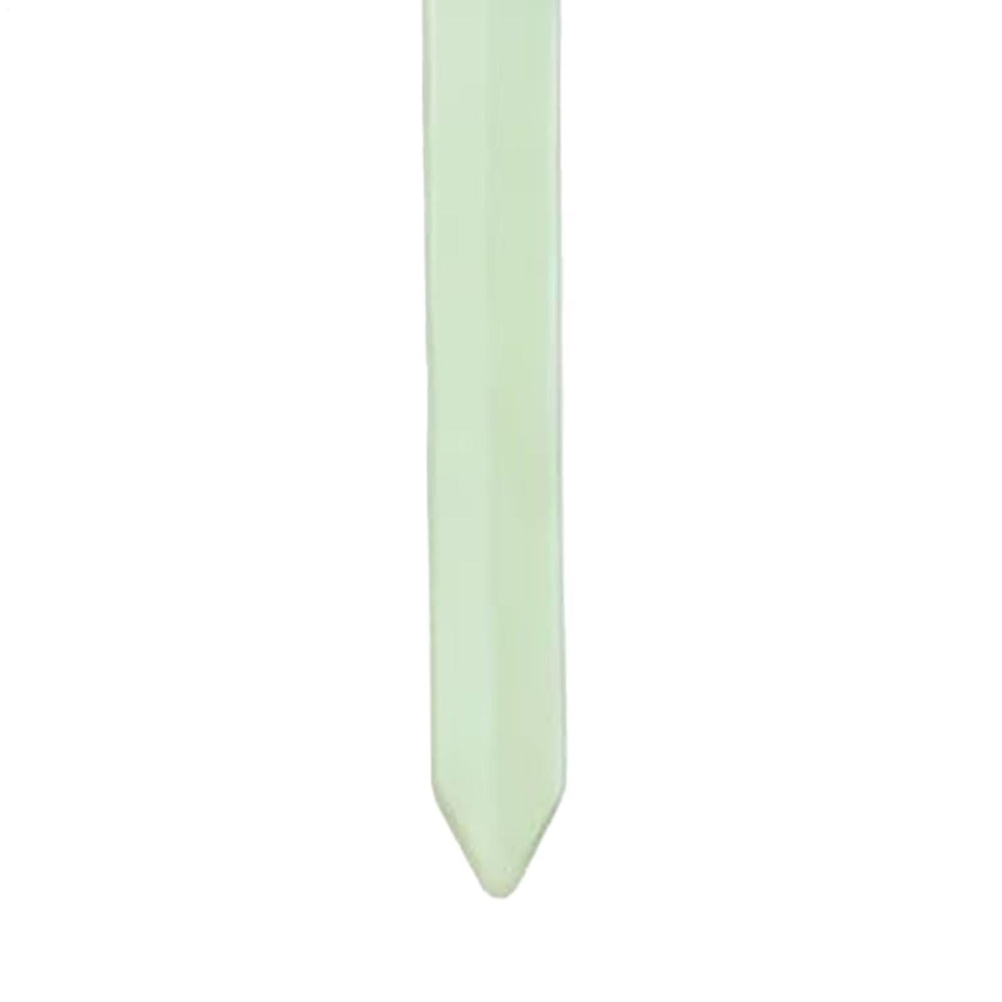 Automatic Plant Waterer Indoor | Irrigation Dripper - Adjustable Indoor Plant Watering Devices,for Outdoor Garden Home Flower Vacation Planter