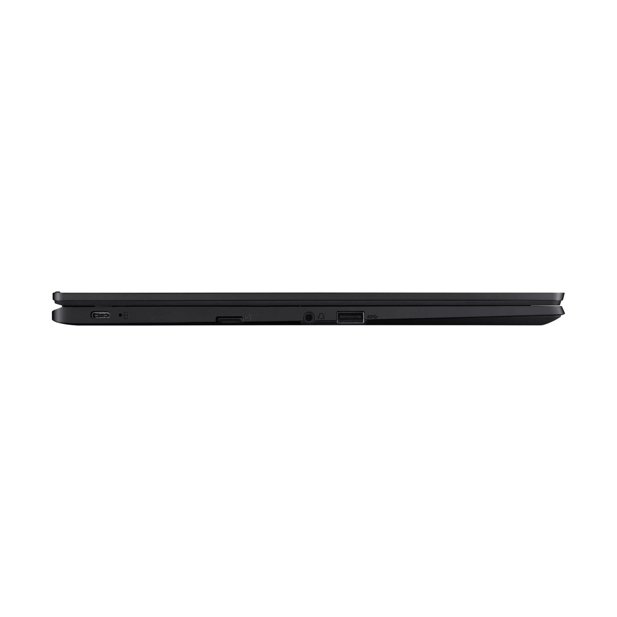 Chromebook CX1
