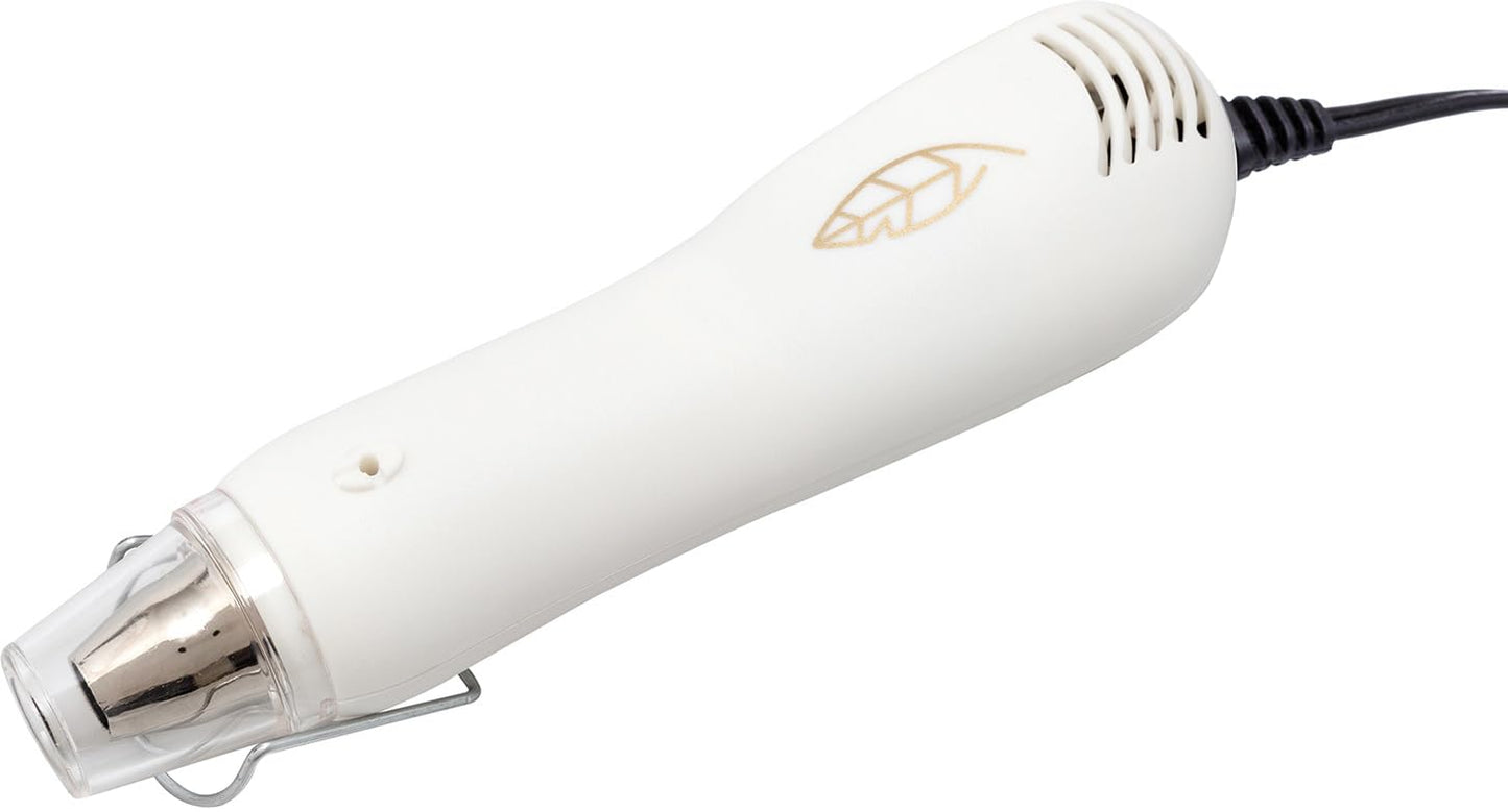 We R Memory Keepers Quill Heat Gun-320W