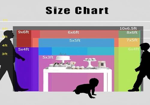 12X10ft Fabric Natural Brown Wicker Rattan Weave Backdrop Handwoven Basket Texture Background for Bohemian Party Decorations Tropical Home Wall Decor Photo Studio Props - size: 12X10ft