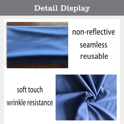 Officially Retired Black Golden Banner Backdrop for Photography, 7x5FT, Happy Retirement Party Background, Photo Booth Studio Props RBJMYLU234 - size: polyester microfiber fabric-7x5ft