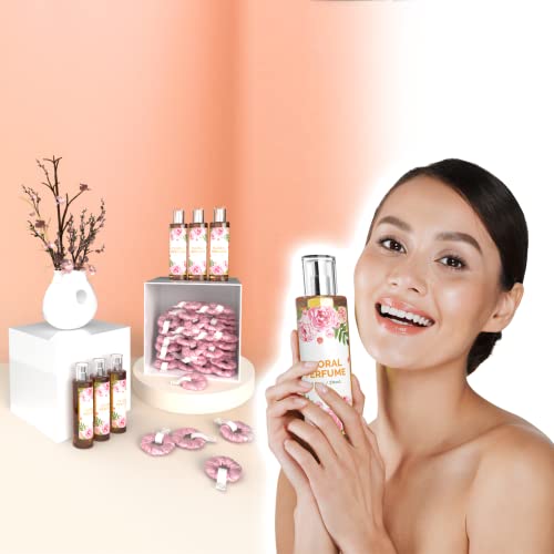 Marketing Holders 10 Inch Acrylic Display Riser Box No Lid White Square Retail Product Riser One Open Side Merchandise Storage Box Flippable Cubby for Expos and Tradeshows