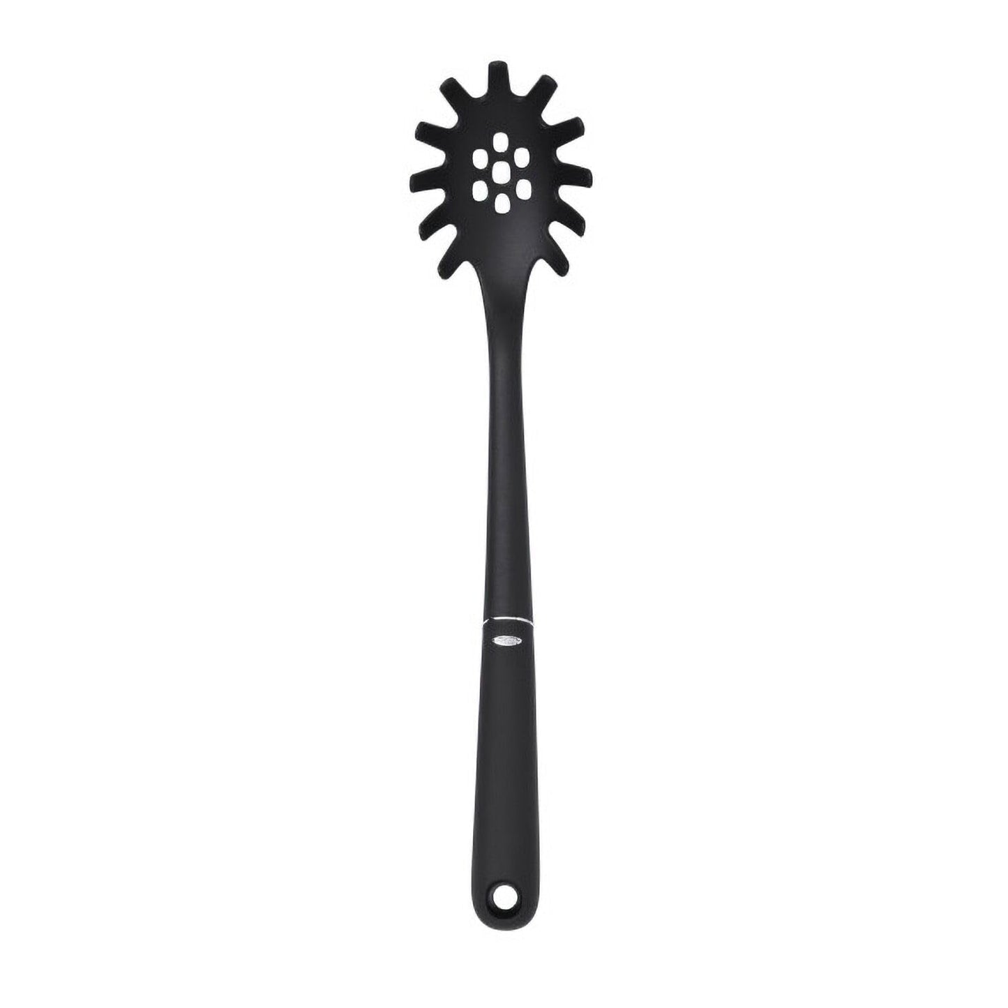 OXO Good Grips Nylon Spaghetti Server