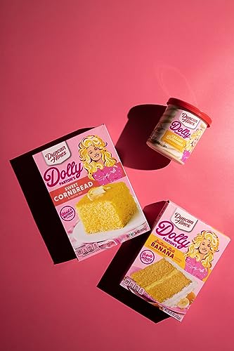 Bessie Bakes Malibu Solid Color Roll-Up 2 Feet x 3 Feet Photography Backdrops 4 Pack - color: Blush, Flamingo, Rose, Diamond