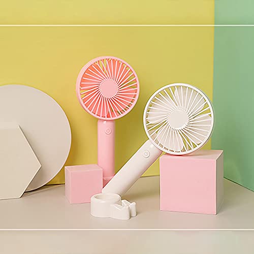 8PCS Geometric Cube Photo Props Set, Hard Foam Photography Background Props for Goods, Crafts, Lipstick, Jewelry, Cosmetics, Makeup Tools, Food (Pink) - color: Pink