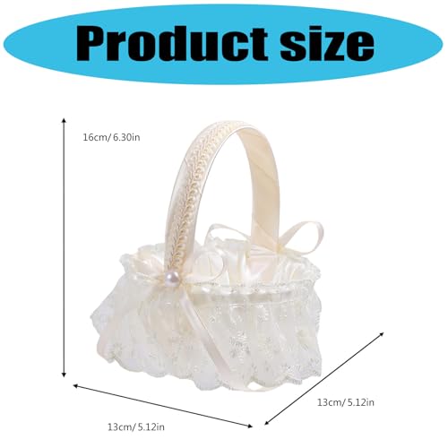 Natural Wedding Decoration Flower Holder for Plant Displays and Special Moments Photo Props Bridal Shower Accessories