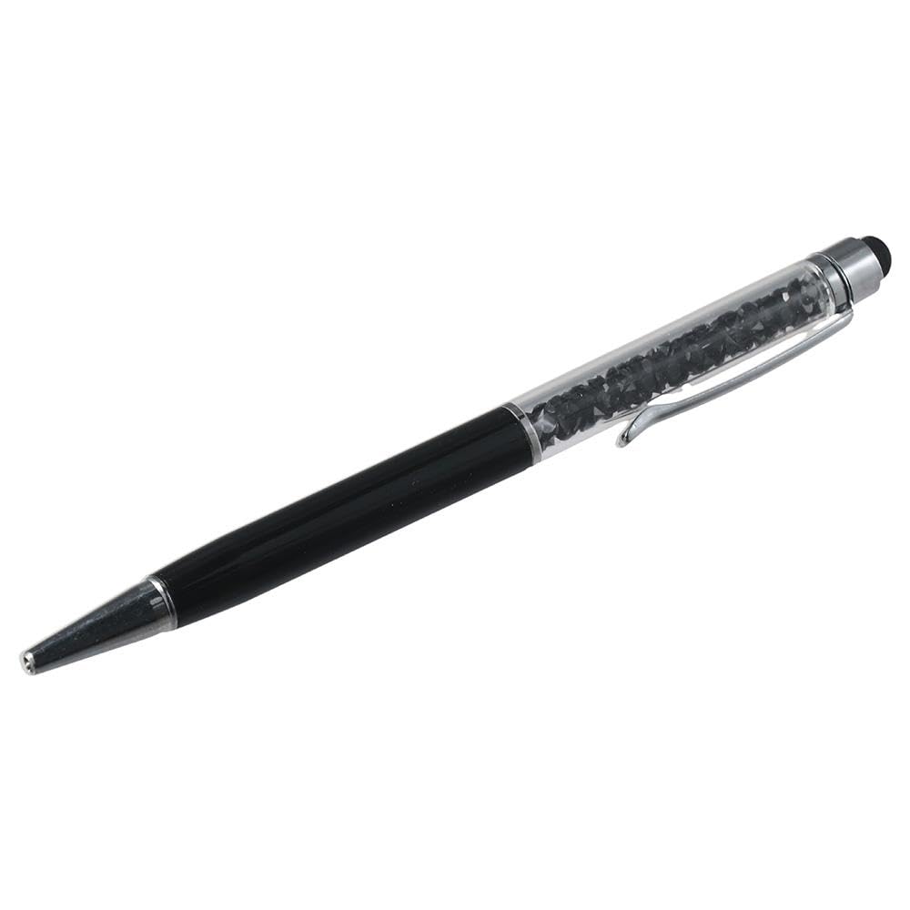 GetCoupon A5 Notepad Set Gift Box Business Notebook, With Pen Diary Ledger Gift Soft Faux Leather Hardcover(Black)