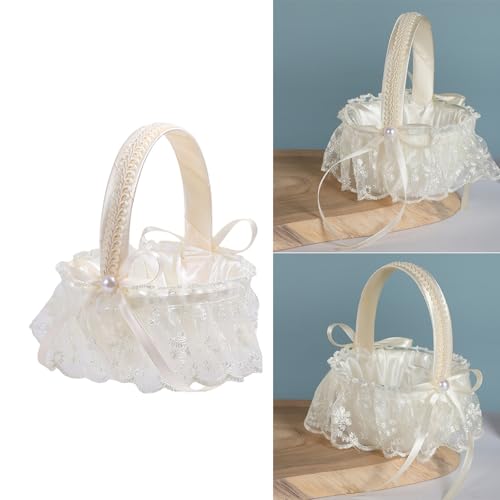 Natural Wedding Decoration Flower Holder for Plant Displays and Special Moments Photo Props Bridal Shower Accessories