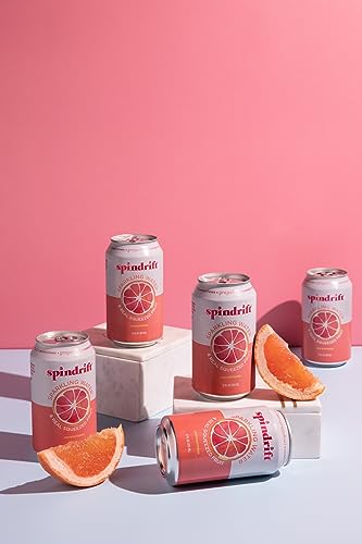 Bessie Bakes Malibu Solid Color Roll-Up 2 Feet x 3 Feet Photography Backdrops 4 Pack - color: Blush, Flamingo, Rose, Diamond
