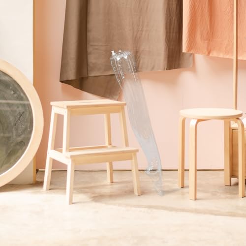 2pcs Inflatable Leg Mannequin Props for Hosiery and Socks Display, 32 Inch Foot Model for Retail Store and Window Exhibition