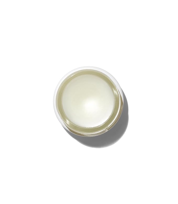 MAKE Beauty Inner Tube Lip Plumper Balm - 5% Plumping-Complex Peptide Lip Treatment with Hyaluronic Acid for Amplified Plumping. Hydrating Filler Effect for Fine Lines and Fuller Pout