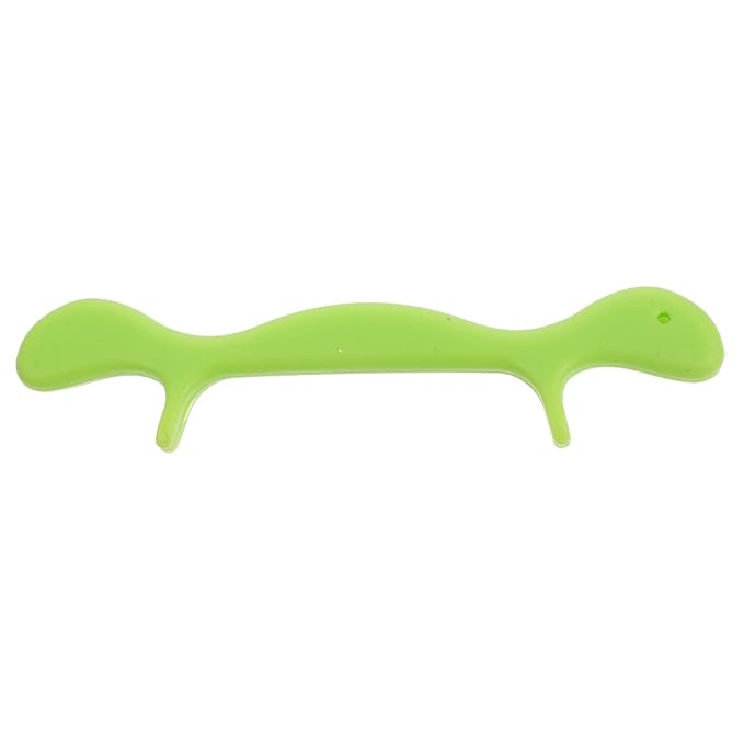 FRCOLOR Smile Shaper Facial Exerciser Mouth Tool for Women Double Chin Strap Jaw Exerciser Training Youthful Appearance