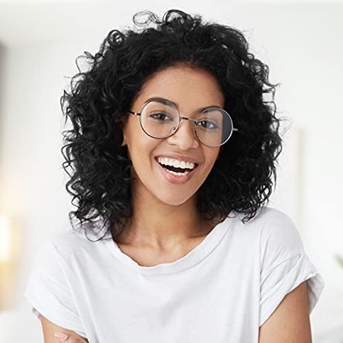 Opalescence 20% with PF Gel Syringes Teeth Whitening (4 Syringes) Refill Kit Carbamide Peroxide. Made by Ultradent, in Melon Flavor. Tooth Whitening Refill Syringes 5401-2