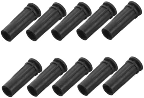 10pcs Folding Christmas Tree Stand Base for Artificial Mini Trees Compact Tabletop Support with Stable Detachable Design for Holiday Decor and Replacement Use