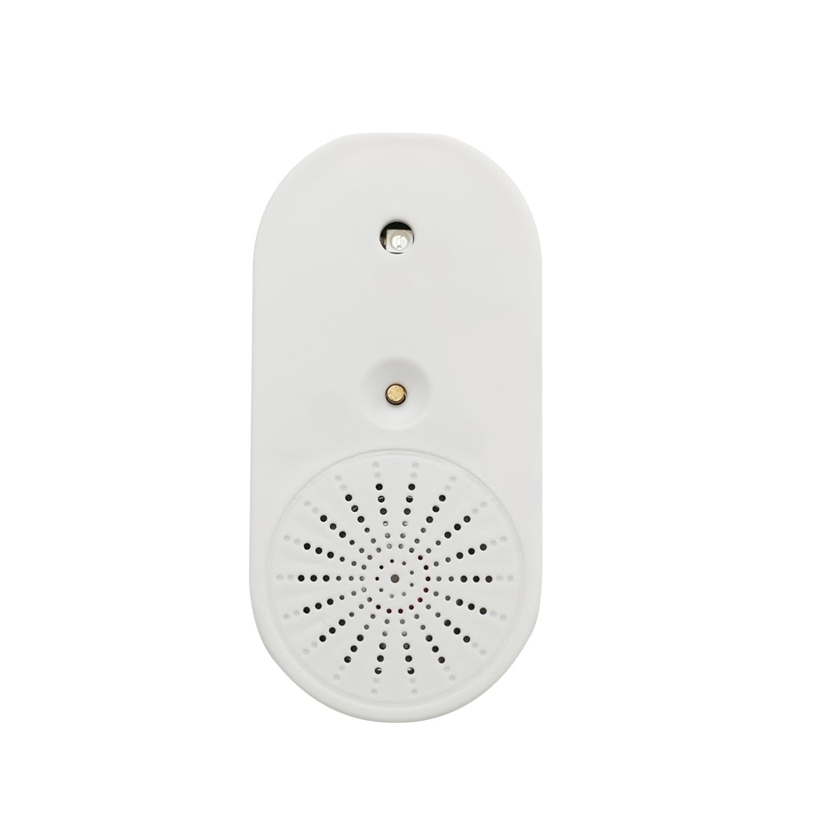 Sound Module Voice Chip for Gift Box,16 MB MP3 Light Sensor Control Activated Music Audio Box,for Crafts, Christmas, New Year Greeting Cards,with Speaker.