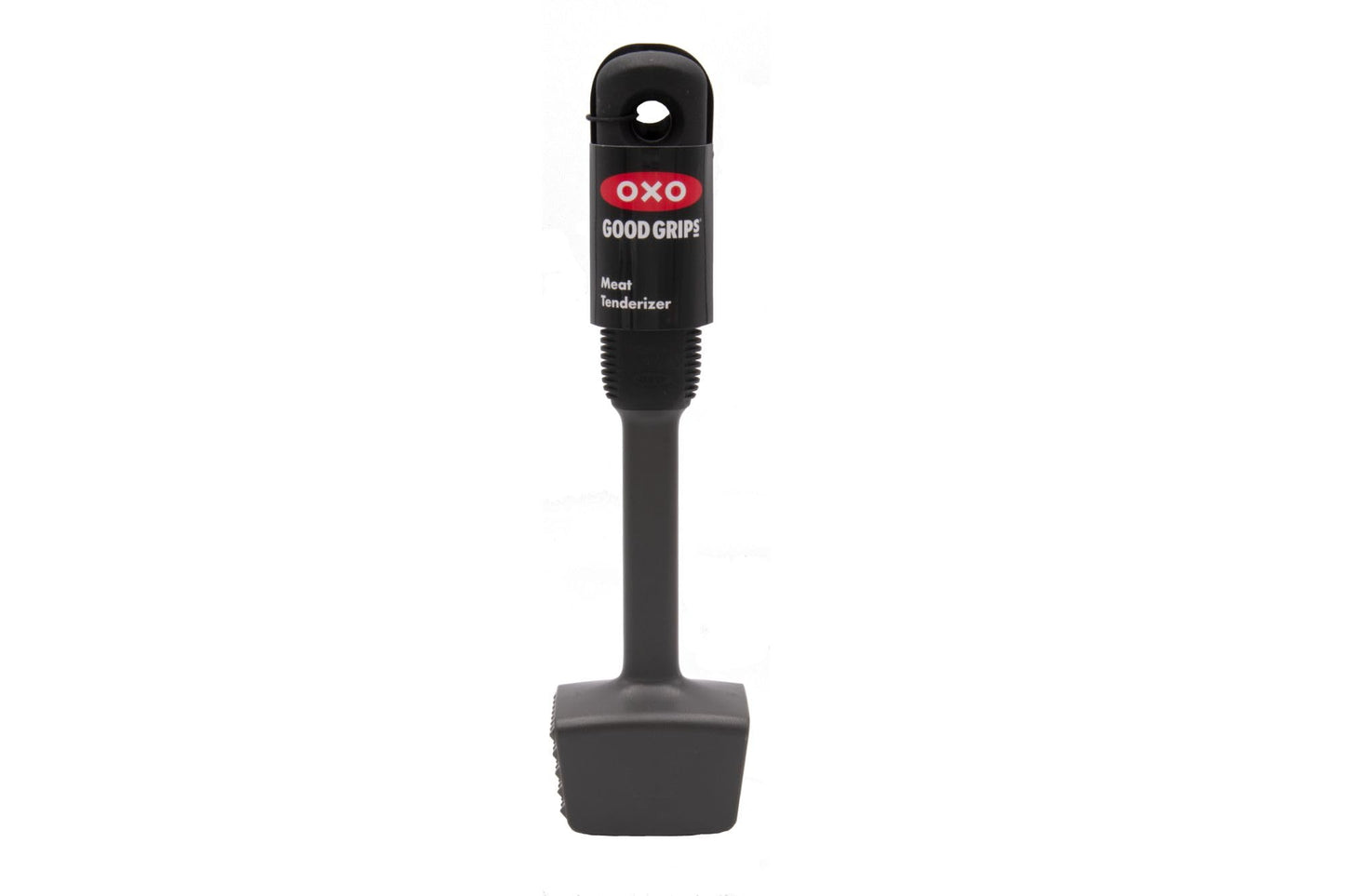 NEW OXO Good Grips Meat Tenderizer