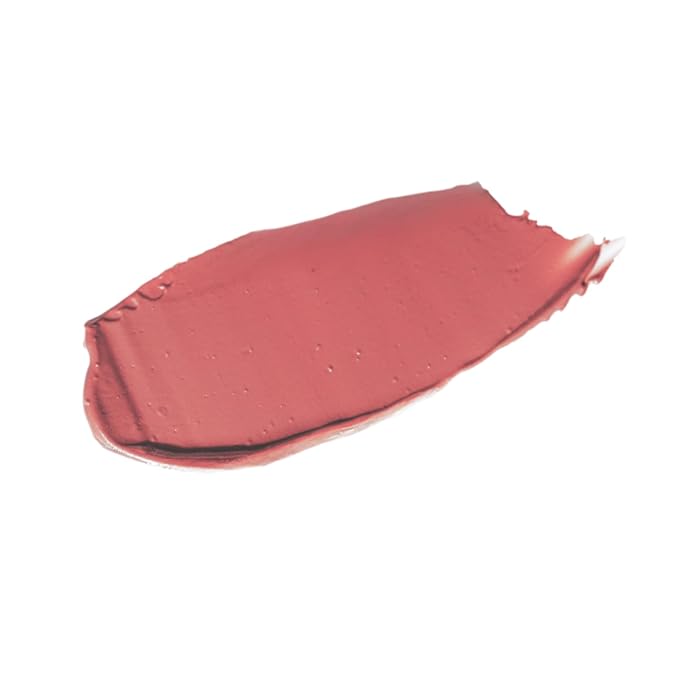 EpicLight Lip Flip Tints Treatment Balm Tube - Lip Balm and Plumper - Peptide Treatment for Lips Volume & Hydration - Plump and Moisturize Lips - Paraben & Sulfate-free, Non-Toxic (Champagne Fizz)