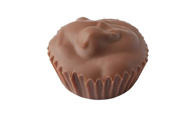 Vermont Nut Free Chocolates Boxed Chocolates (Grand Assortment) 24-Piece, Nut-Free, Egg-Free, Kosher