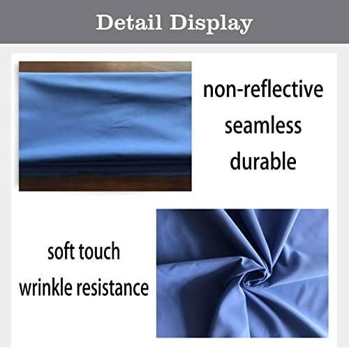 Old Garage Backdrops for Photography 7X5FT Car Repair Backgrounds Themed Party Photo Booth Studio Props RBJMYLU59 - size: polyester microfiber fabric-7x5ft