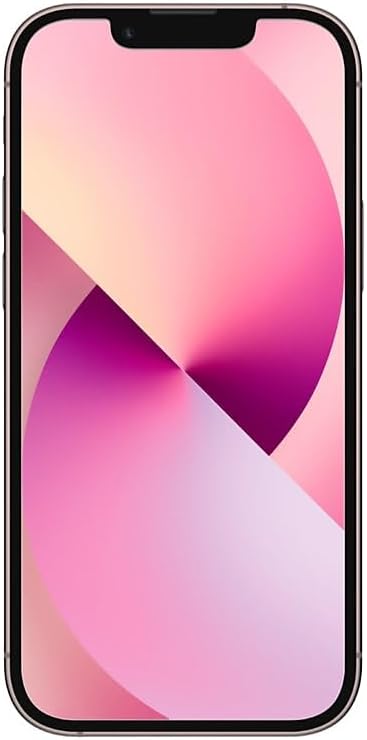 Belkin iPhone 13 Mini Screen Protector UltraGlass, AntiMicrobial-Treated, Easy Application Bubble Free with Included Guide Tray