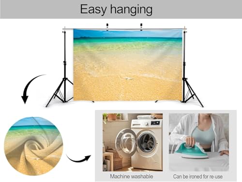 7x7ft Green Bacteria Cells Backdrop Microbial Science Photography Background for Biology Lab Health Seminar Decorations Tapestry Banner Photo Booth Props - size: 7x7ft