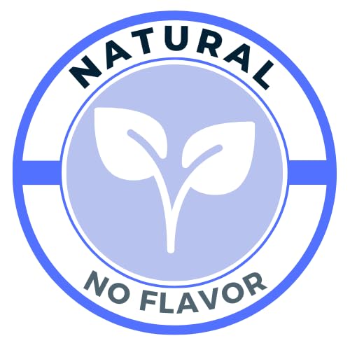 Bulk Blank Lip Balm 50 Pack - Section 889 Certified - Government Military Orders - Unscented