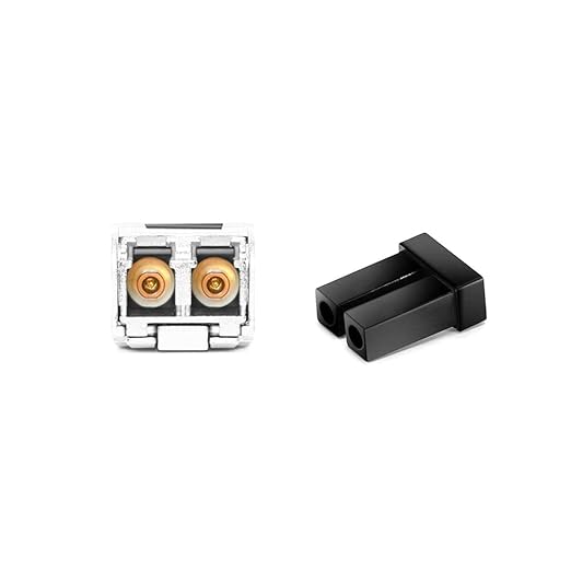 OPSTRAN 10GBASE-SR SFP+ Optical Transceiver Module Compatible with Cisco SFP-10G-SR SFP-10G-SR-S SFP-10G-SR-X 10Gbps 850nm 300m DDM Duplex LC MMF 4 Pack