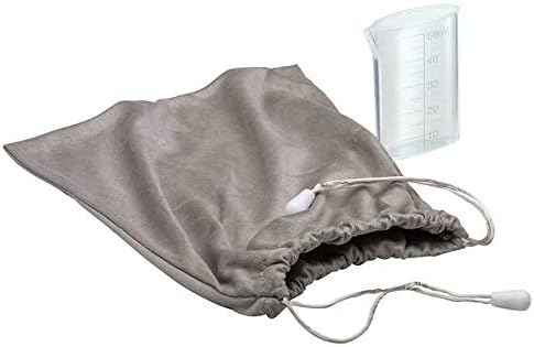 Homedics PerfectSTEAM 2-in-1 Garment Steamer & Iron