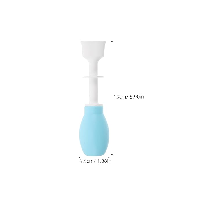 SAFIGLE Tongue Muscle Rehabilitation Device for Speech Therapy Oral Motor Therapy Tool with Silicone Suction Puller for Elderly and Kids Tongue Trainer for Swallowing Improvement