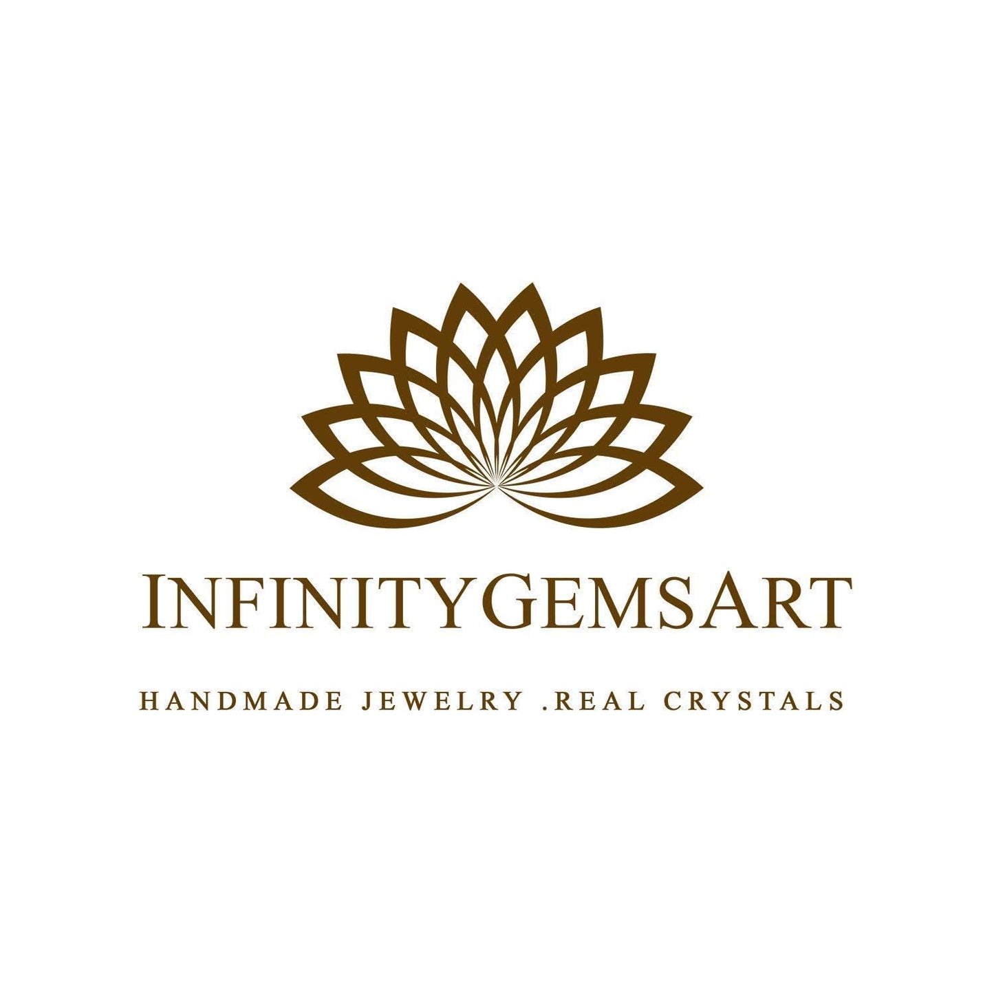 InfinityGemsArt Peridot Bracelets For Women August Birthstone Jewelry Micro Green Beads Beaded Stone Bolo Slider Crystals Gemstones Bracelet, 14K Gold Plated Adjustable Chain