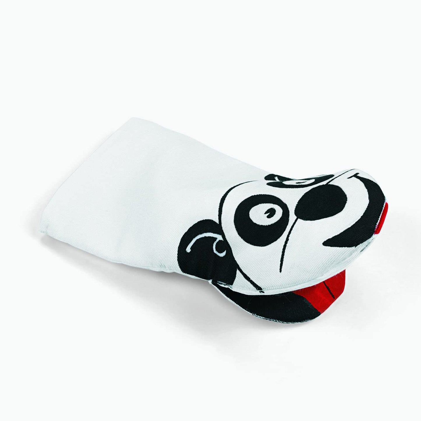 Fun Express DIY Hand Puppet Kit Makes 12 Sock Puppets - Arts and Crafts for Kids Ages 4-8 | Craft Kits for Birthday Party Activities & Creative Home Projects | Blank Canvas Material