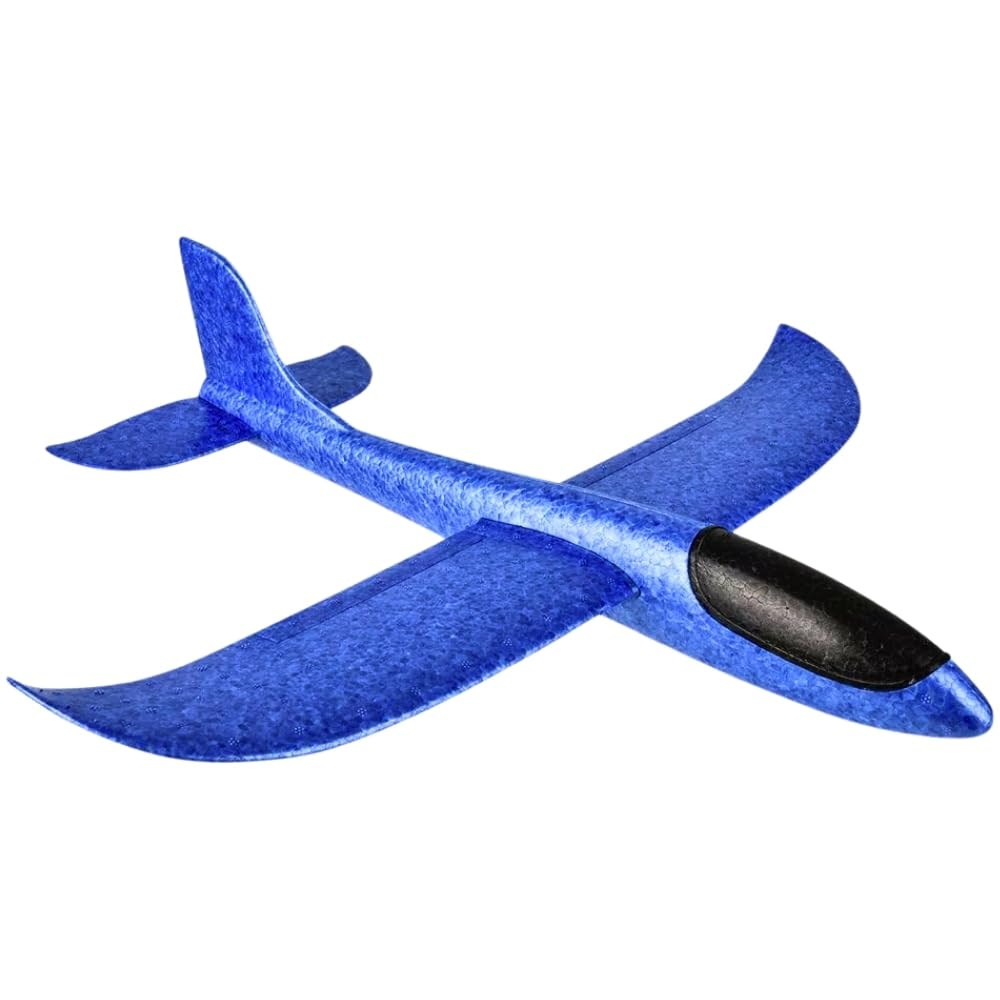 Lanard Stunt Flyer Sky Glider